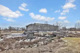 10740 Town Square Dr NE, Blaine, MN 55449 - Photo 32