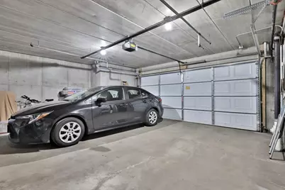 10740 Town Square Drive NE #G, Blaine, MN 55449 - Photo 30