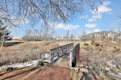 10740 Town Square Drive NE #G, Blaine, MN 55449 - Photo 34