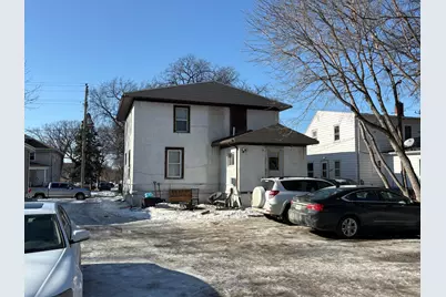 1235 11 1/2 Street N, Fargo, ND 58102 - Photo 2