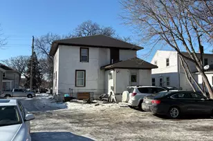 1235 11 1/2 Street N, Fargo, ND 58102 - Photo 2