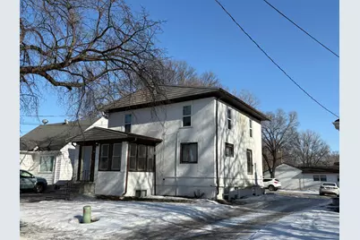 1235 11 1/2 Street N, Fargo, ND 58102 - Photo 1