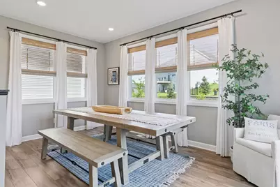 6426 Agate Trail, Inver Grove Heights, MN 55077 - Photo 8