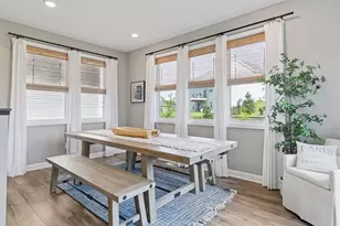 6426 Agate Trail, Inver Grove Heights, MN 55077 - Photo 8