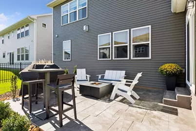 6426 Agate Trail, Inver Grove Heights, MN 55077 - Photo 34