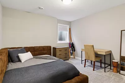 6426 Agate Trail, Inver Grove Heights, MN 55077 - Photo 32