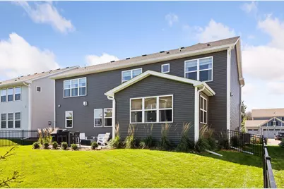 6426 Agate Trail, Inver Grove Heights, MN 55077 - Photo 38