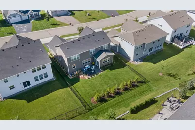 6426 Agate Trail, Inver Grove Heights, MN 55077 - Photo 42