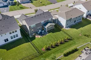 6426 Agate Trail, Inver Grove Heights, MN 55077 - Photo 42