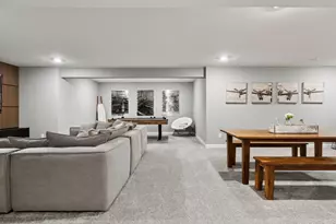 6426 Agate Trail, Inver Grove Heights, MN 55077 - Photo 26