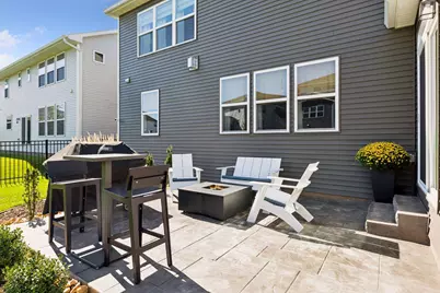 6426 Agate Trail, Inver Grove Heights, MN 55077 - Photo 34