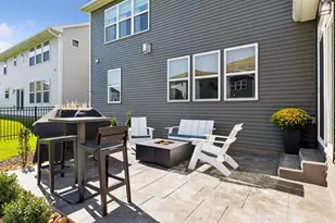 6426 Agate Trail, Inver Grove Heights, MN 55077 - Photo 34