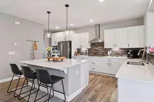 6426 Agate Trail, Inver Grove Heights, MN 55077 - Photo 6