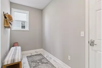 6426 Agate Trail, Inver Grove Heights, MN 55077 - Photo 12