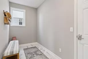 6426 Agate Trail, Inver Grove Heights, MN 55077 - Photo 12