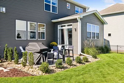 6426 Agate Trail, Inver Grove Heights, MN 55077 - Photo 36