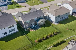 6426 Agate Trail, Inver Grove Heights, MN 55077 - Photo 42