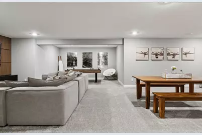 6426 Agate Trail, Inver Grove Heights, MN 55077 - Photo 26