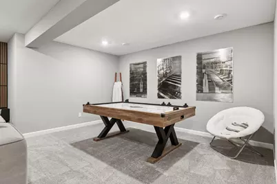 6426 Agate Trail, Inver Grove Heights, MN 55077 - Photo 28