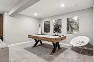 6426 Agate Trail, Inver Grove Heights, MN 55077 - Photo 28