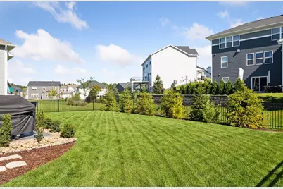 6426 Agate Trail, Inver Grove Heights, MN 55077 - Photo 40