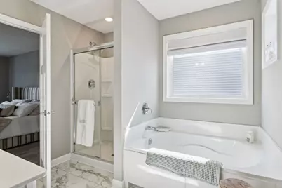 6426 Agate Trail, Inver Grove Heights, MN 55077 - Photo 18