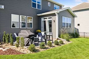 6426 Agate Trail, Inver Grove Heights, MN 55077 - Photo 36