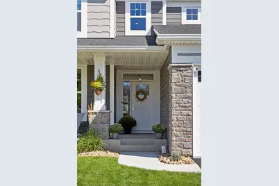 6426 Agate Trail, Inver Grove Heights, MN 55077 - Photo 2
