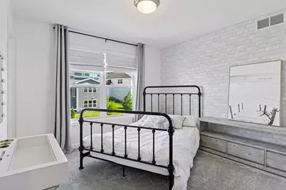 6426 Agate Trail, Inver Grove Heights, MN 55077 - Photo 22