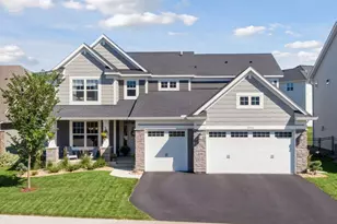 6426 Agate Trail, Inver Grove Heights, MN 55077 - Photo 1