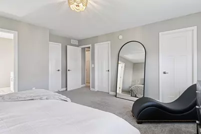 6426 Agate Trail, Inver Grove Heights, MN 55077 - Photo 16