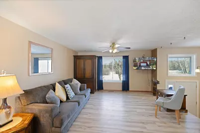 8536 241st Avenue NE, Stacy, MN 55079 - Photo 16