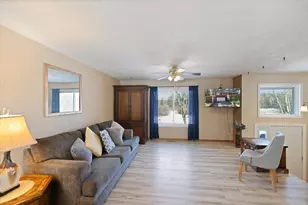 8536 241st Ave NE, Stacy, MN 55079 - Photo 16