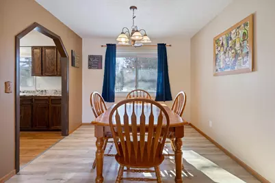 8536 241st Avenue NE, Stacy, MN 55079 - Photo 22