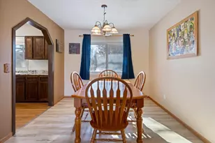 8536 241st Ave NE, Stacy, MN 55079 - Photo 22