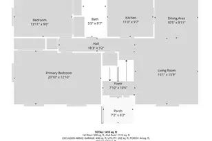 8536 241st Ave NE, Stacy, MN 55079 - Photo 58