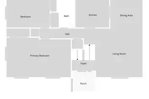 8536 241st Ave NE, Stacy, MN 55079 - Photo 56