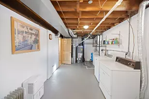 8536 241st Ave NE, Stacy, MN 55079 - Photo 42