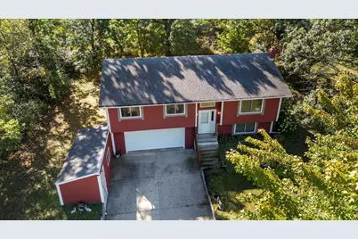 8536 241st Avenue NE, Stacy, MN 55079 - Photo 8