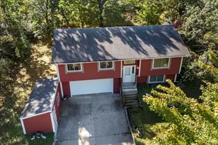 8536 241st Ave NE, Stacy, MN 55079 - Photo 8