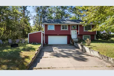 8536 241st Avenue NE, Stacy, MN 55079 - Photo 6