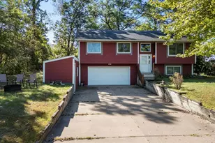 8536 241st Ave NE, Stacy, MN 55079 - Photo 6