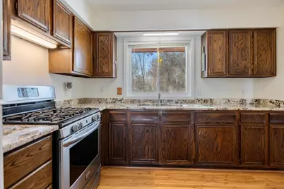 8536 241st Avenue NE, Stacy, MN 55079 - Photo 28