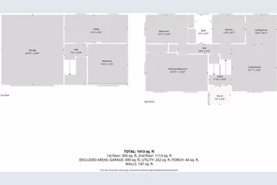 8536 241st Avenue NE, Stacy, MN 55079 - Photo 60