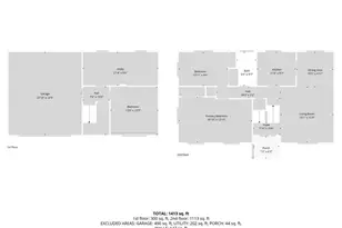 8536 241st Ave NE, Stacy, MN 55079 - Photo 60