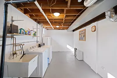 8536 241st Avenue NE, Stacy, MN 55079 - Photo 44