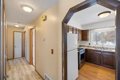8536 241st Avenue NE, Stacy, MN 55079 - Photo 30