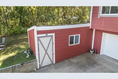 8536 241st Avenue NE, Stacy, MN 55079 - Photo 10