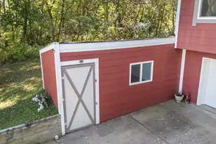 8536 241st Ave NE, Stacy, MN 55079 - Photo 10