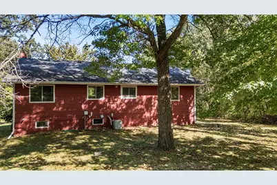 8536 241st Avenue NE, Stacy, MN 55079 - Photo 50